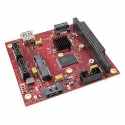 VersaLogic Corporation VL-EPMS-M1B