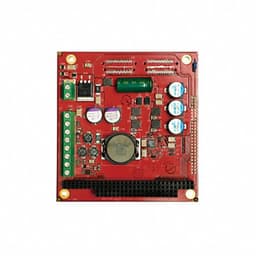 VersaLogic Corporation VL-EPMS-PS1A