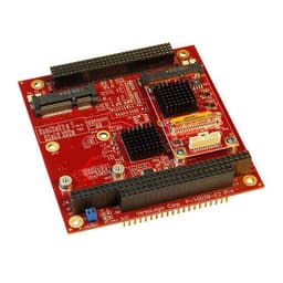 VersaLogic Corporation VL-EPM-V7E