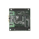 VersaLogic Corporation VL-EPM-VID-3