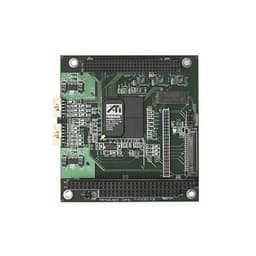 VersaLogic Corporation VL-EPM-VID-3