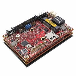 VersaLogic Corporation VL-EPU-2610-EDPL
