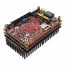 VersaLogic Corporation VL-EPU-2610-EDKL