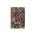 VersaLogic Corporation VL-EPU-2610-EDKN
