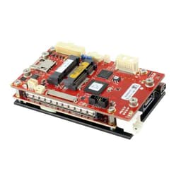 VersaLogic Corporation VL-EPU-3311-EDP