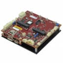 VersaLogic Corporation VL-EPU-3312-EDP
