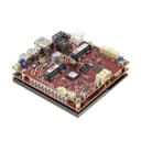 VersaLogic Corporation VL-EPU-4460-EAP-08