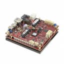 VersaLogic Corporation VL-EPU-4460-EBP-16