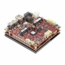 VersaLogic Corporation VL-EPU-4460-SAP-08