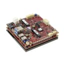 VersaLogic Corporation VL-EPU-4460-SBP-16
