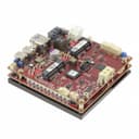 VersaLogic Corporation VL-EPU-4460-SCP-16