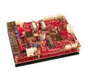 VersaLogic Corporation VL-EPU-4562-ECP-16