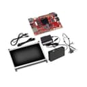 VersaLogic Corporation VL-EVK-ARM-AND1