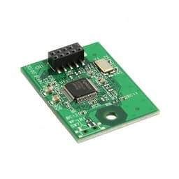 VersaLogic Corporation VL-F15-8EBN