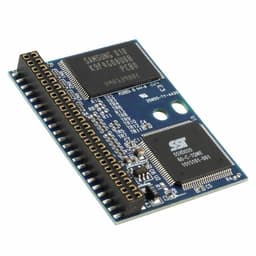 VersaLogic Corporation VL-F20-1SBN