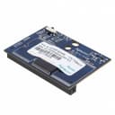 VersaLogic Corporation VL-F20-2SBN