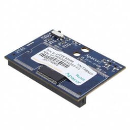 VersaLogic Corporation VL-F20-2SBN