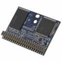 VersaLogic Corporation VL-F20-4SBN