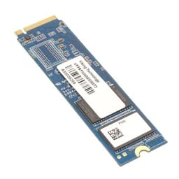 VersaLogic Corporation VL-F30-240EBN