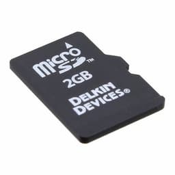 VersaLogic Corporation VL-F41-2EBN