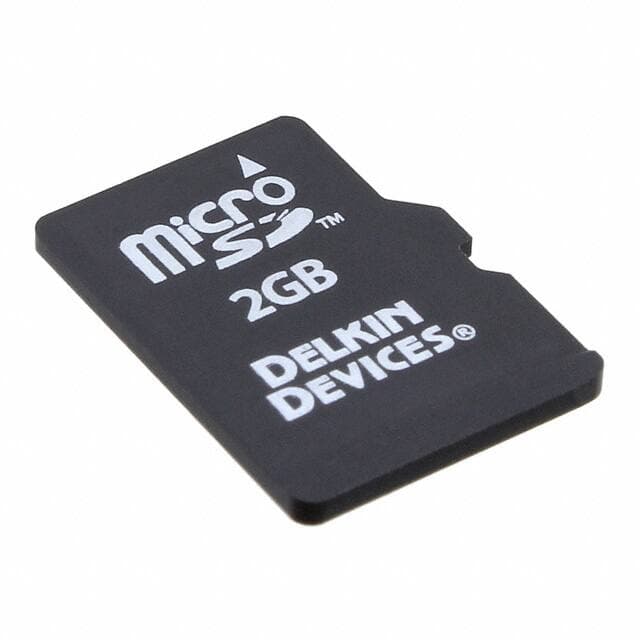VersaLogic Corporation VL-F41-2EBN