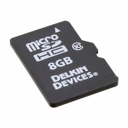 VersaLogic Corporation VL-F41-8EBN