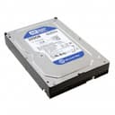 VersaLogic Corporation VL-HDD35-320