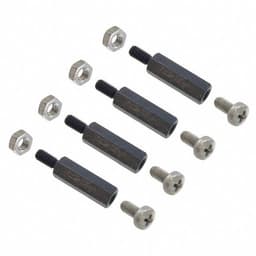 VersaLogic Corporation VL-HDW-105