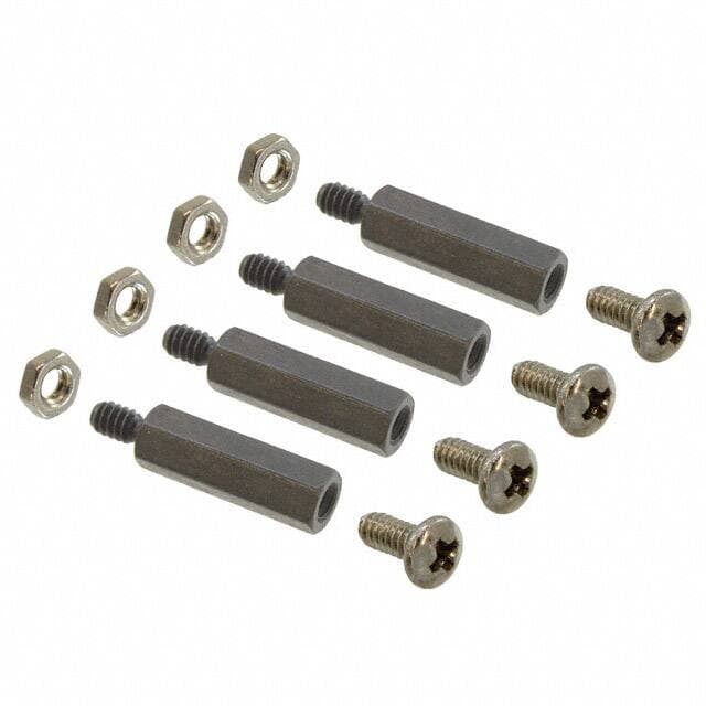 VersaLogic Corporation VL-HDW-106