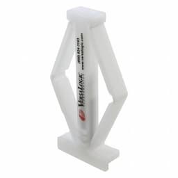 VersaLogic Corporation VL-HDW-201