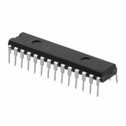 VersaLogic Corporation VL-HDW-301