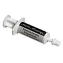 VersaLogic Corporation VL-HDW-401
