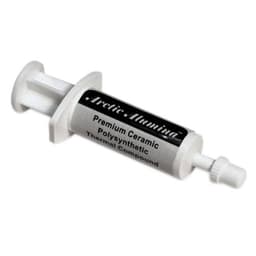 VersaLogic Corporation VL-HDW-401