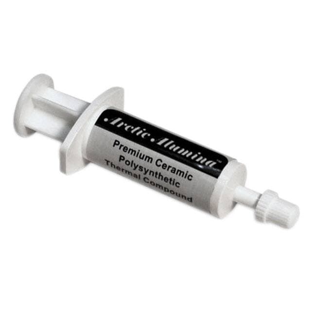 VersaLogic Corporation VL-HDW-401