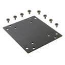 VersaLogic Corporation VL-HDW-405
