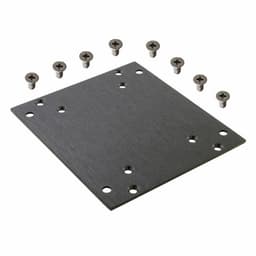 VersaLogic Corporation VL-HDW-405