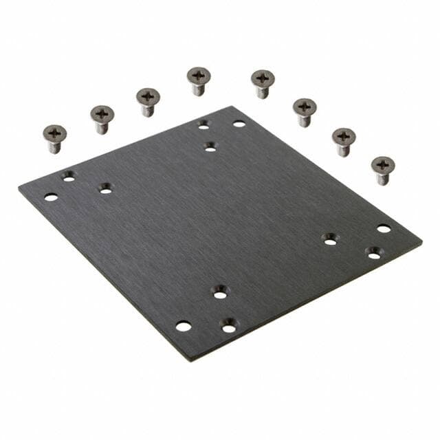 VersaLogic Corporation VL-HDW-405