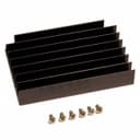 VersaLogic Corporation VL-HDW-406