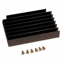 VersaLogic Corporation VL-HDW-406