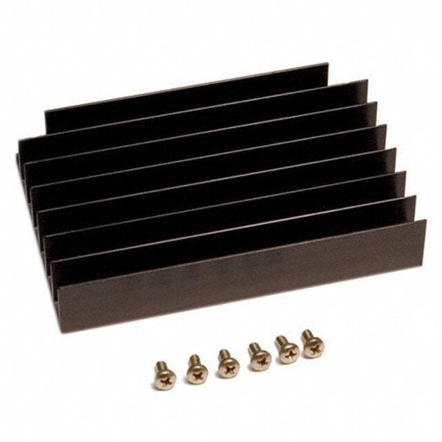 VersaLogic Corporation VL-HDW-406