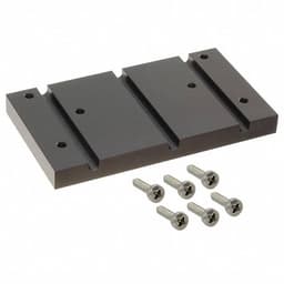 VersaLogic Corporation VL-HDW-408