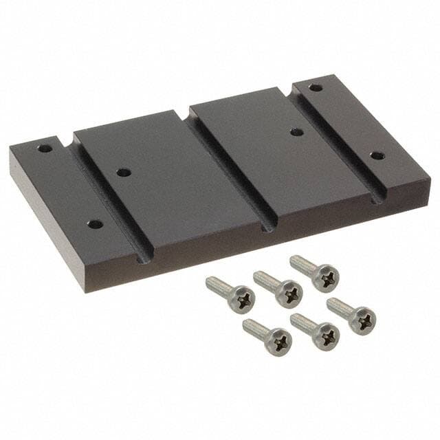 VersaLogic Corporation VL-HDW-408
