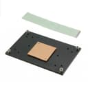 VersaLogic Corporation VL-HDW-410A