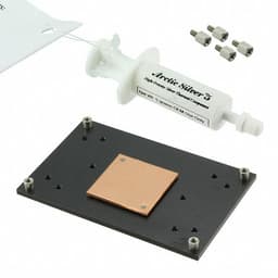 VersaLogic Corporation VL-HDW-410B