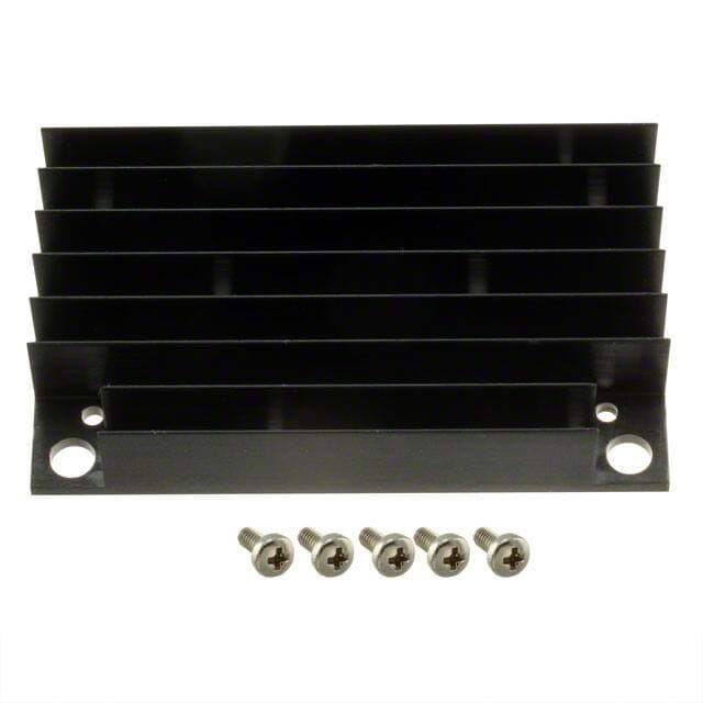 VersaLogic Corporation VL-HDW-412