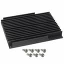 VersaLogic Corporation VL-HDW-417