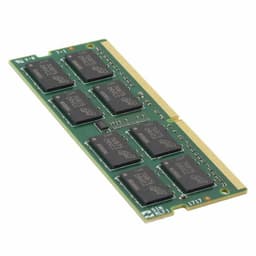 VersaLogic Corporation VL-MM10-16EBN