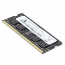 VersaLogic Corporation VL-MM10-16SBN