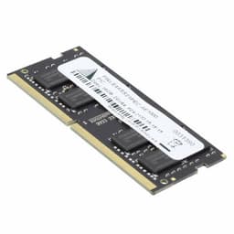VersaLogic Corporation VL-MM10-16SBN
