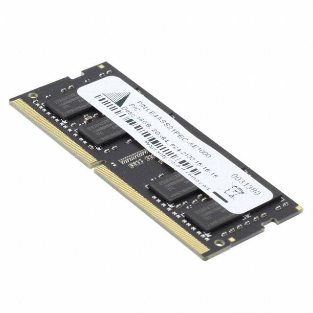 VersaLogic Corporation VL-MM10-16SBN